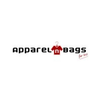 ApparelnBags