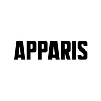 Apparis