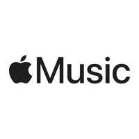 Apple Music