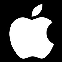 Apple Australia