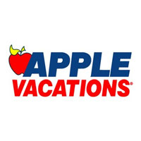 Apple Vacations