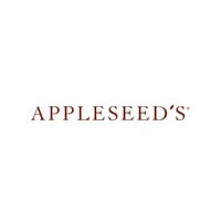 Appleseed's