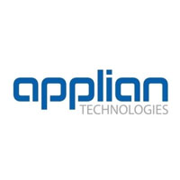 Applian Technologies