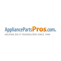 Appliance Parts Pros