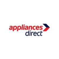 Appliances Direct