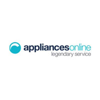 Appliances Online AU