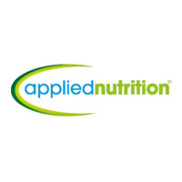 Applied Nutrition