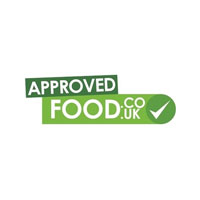 Approved Food UK