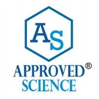 Approved Science