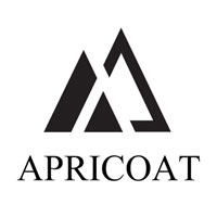 Apricoat