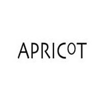 Apricot