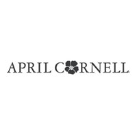 April Cornell CA