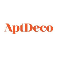 AptDeco