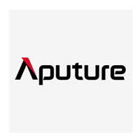 Shop Aputure