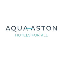 Aqua-Aston Hotels