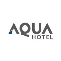 Aqua Hotel