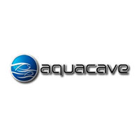 Aquacave