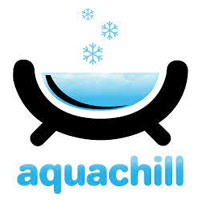 AquaChill