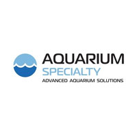 Aquarium Specialty