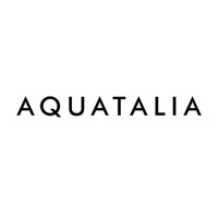 Aquatalia