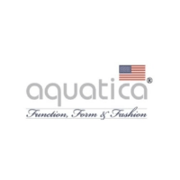Aquatica
