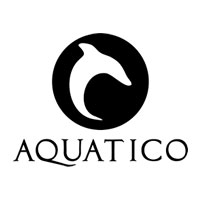 Aquatico Watch
