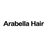 Arabella Hair