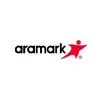 Aramark