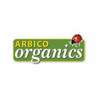 Arbico Organics