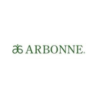 Arbonne