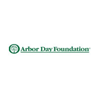 Arbor Day Foundation