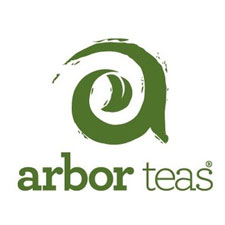 Arbor Teas