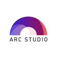 Arc Studio