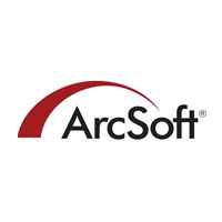 ArcSoft