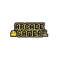 Arcade Gamer