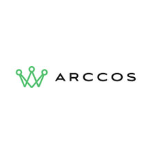 Arccos Golf