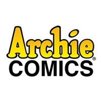 Archie Comics