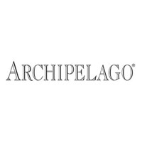 Archipelago