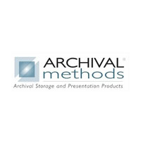 Archival Methods