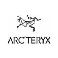 Arcteryx