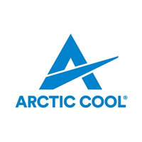 Arctic Cool