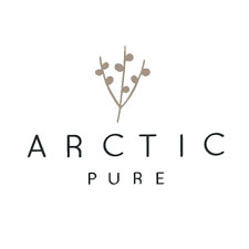 Arctic Pure