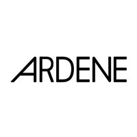 Ardene