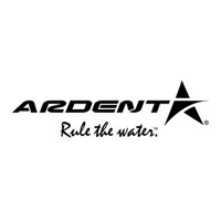 Ardent Outdoors