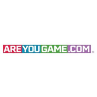 AreYouGame