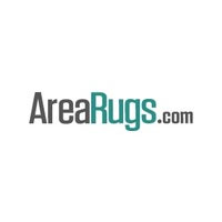 Area Rugs