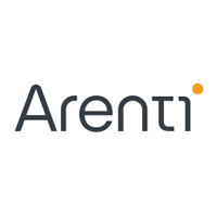 Arenti