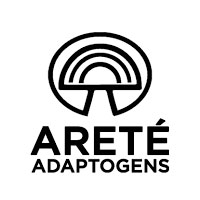 Arete Adaptogens