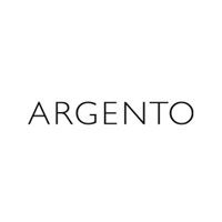 Argento