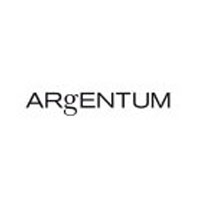 ARgENTUM